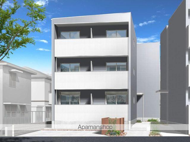 CHERIM竹下イースト