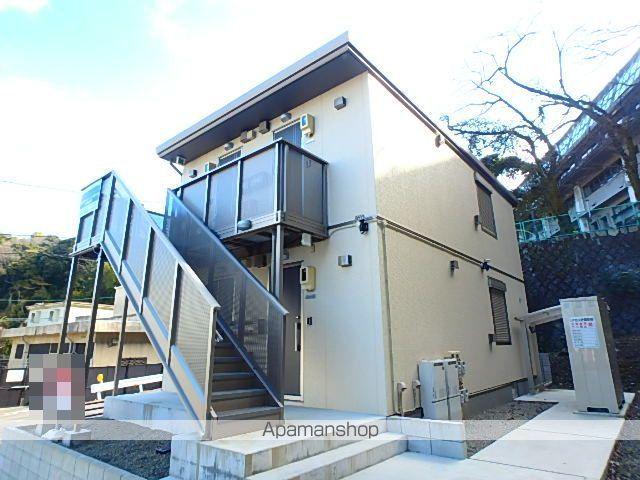 キャッスルビューきざし