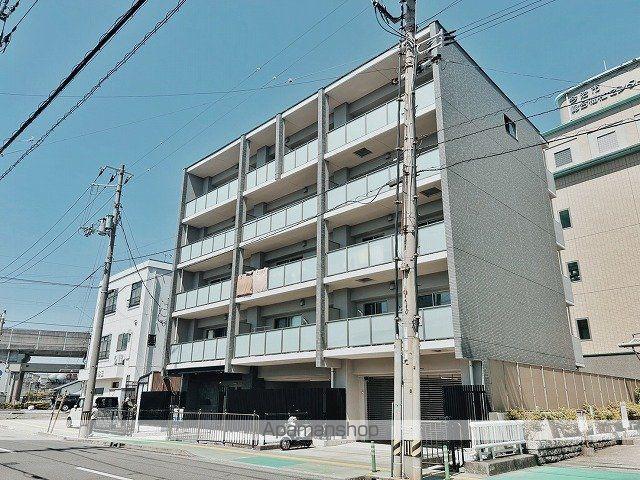 グラン フォレスト