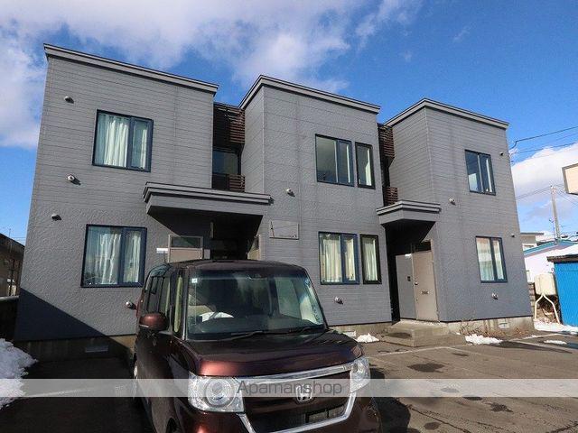 ヴィーナスヴィレッジⅤ