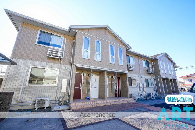 ディアコート K