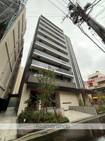 ザ・パークハウス松戸本町