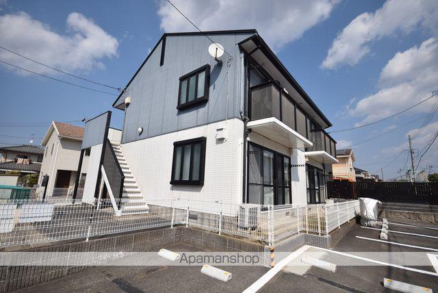 メープルヒルズ