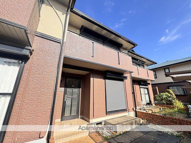 ロイヤルガーデン壱七番館