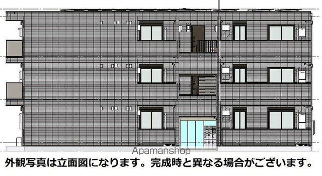 TORISIA千里丘Ⅲ