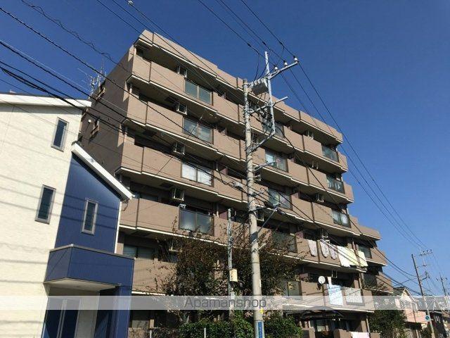 TS GARDEN柏