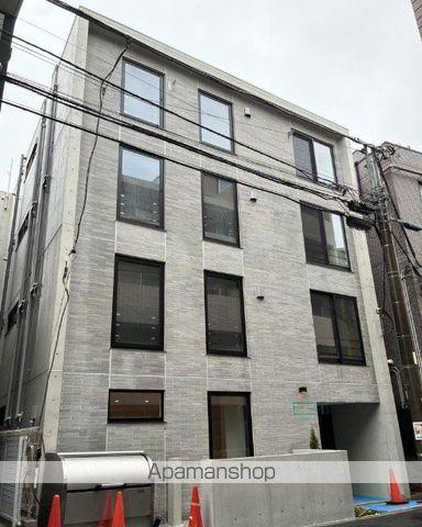 アバンティア阿佐ヶ谷南