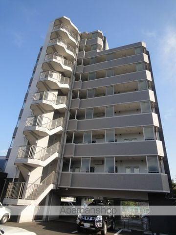 アーバンフラッツ長町