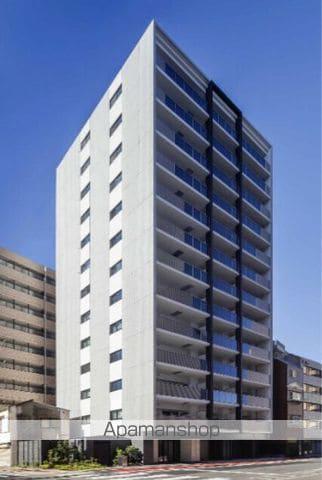 シーズンフラッツ上野稲荷町