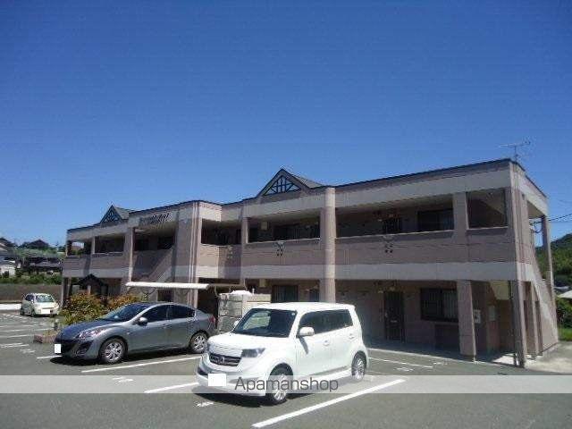 コンフォルテーヴォレⅡ