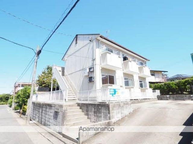 フレグランス原