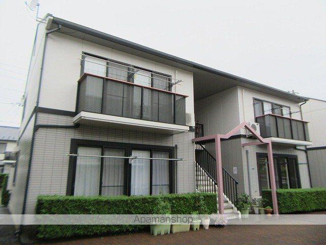 DIAS太田 B