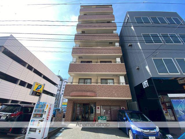 ゆうマンション