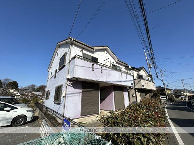 クラヴェール　ウエスト