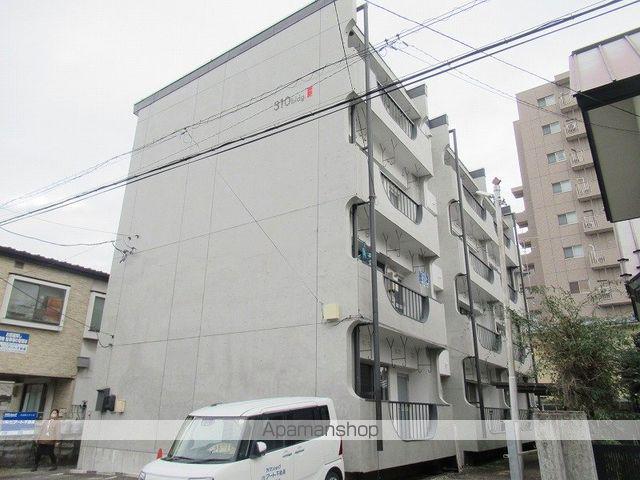 志家310ビルⅢ