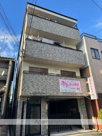 MKルミエール