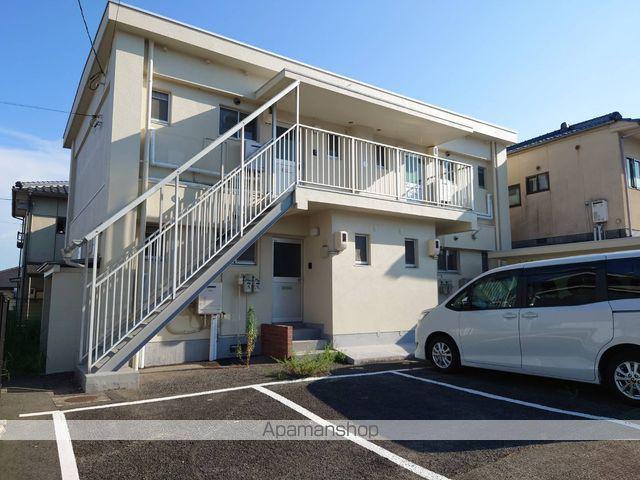 ラピタ道上