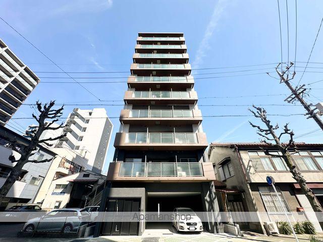 ARTIZA金山