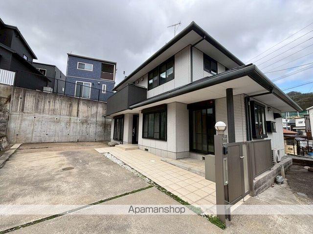 福岡県大野城市 2階建 築29年