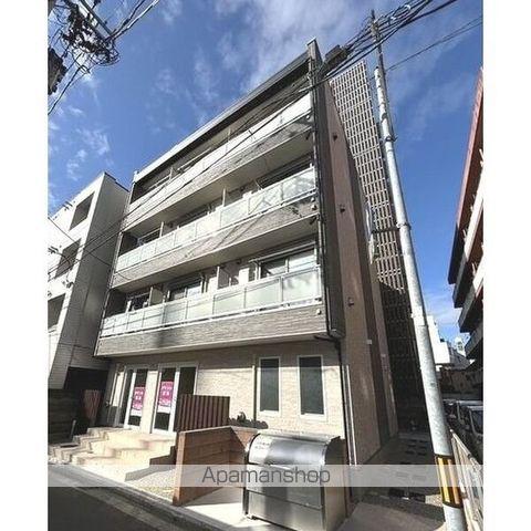 アーバンハイツ定禅寺