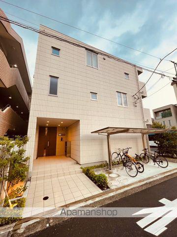 グランメゾンD.C吉祥寺