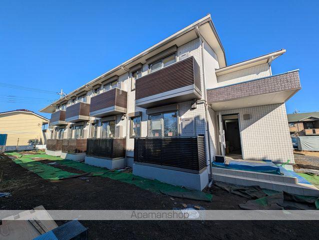 シャトーセレニテ