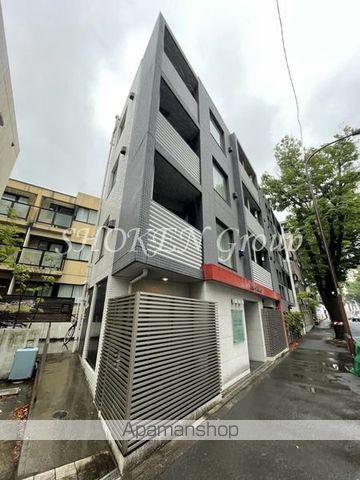 ビバリーホームズ千歳烏山