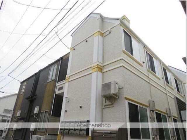 フェリスキング