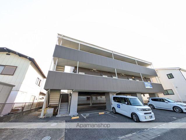 ヴィラ・ドゥマン