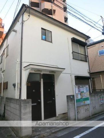 第一キャッスル