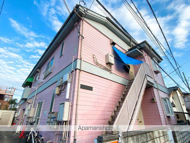 ハイライフ吉川