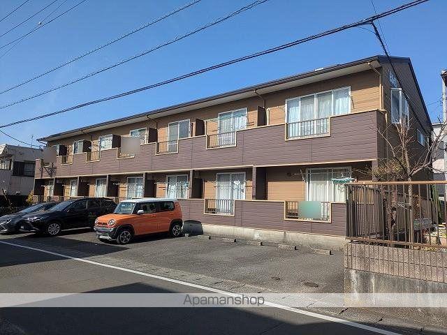 どんぐりはうす