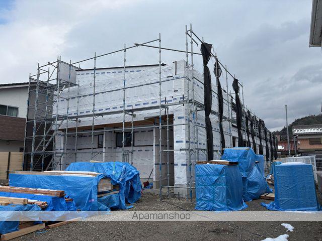 フォルモント米原