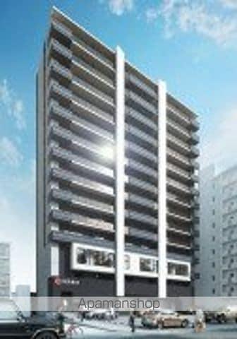 ル・シエール清水