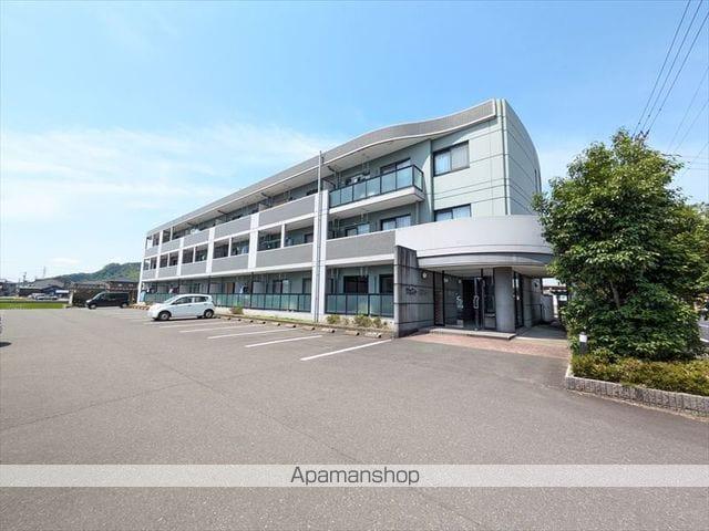 ウエスト・ヴァレー