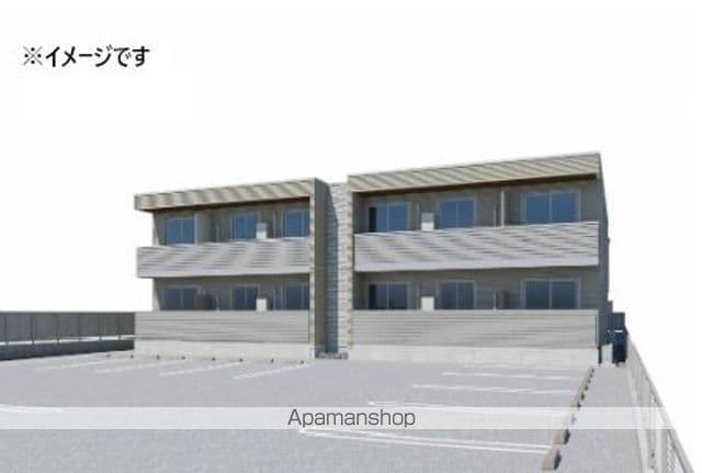 リバーサイド中万々