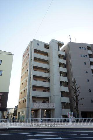 ラ・ミューズ1101