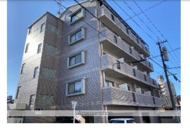 レジデンス鄕丘Ⅲ