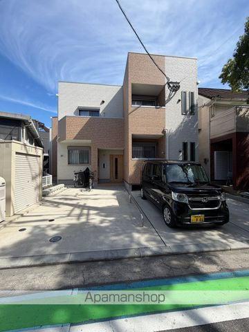 GRANDTIC PERFETTO FUTSUKAICHI(1LDK/2階)
