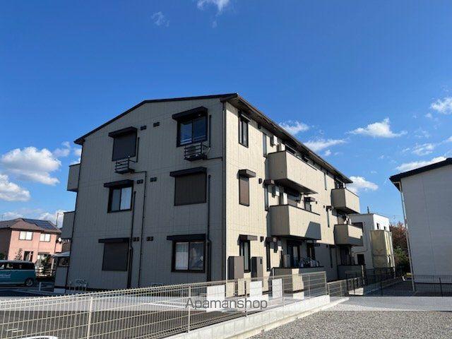 G .L TAKAKAICHOUジーエルプラスタカカイチョウ