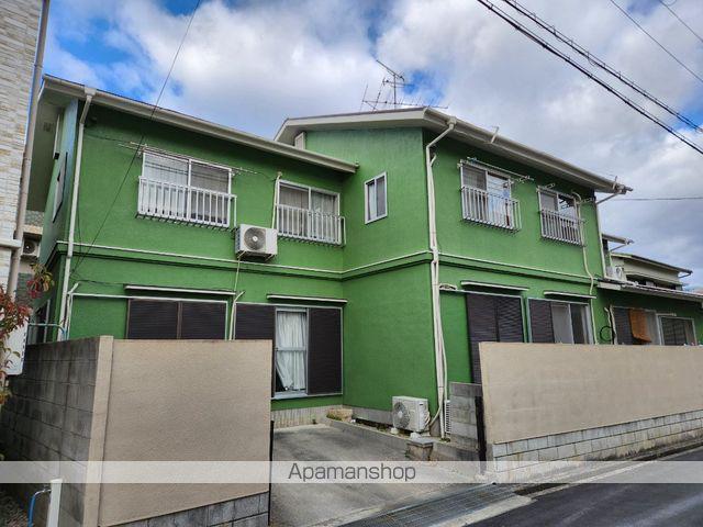 グリーンハウス