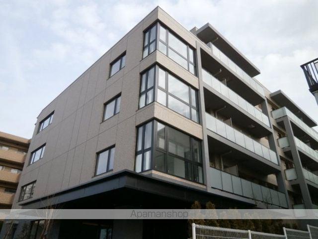 ハイムローゼⅦ