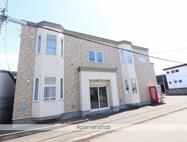 レインボーハウスRAVEL