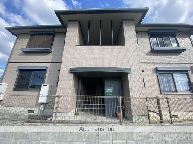 フローレンス高井