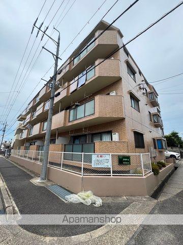 ドミール小出