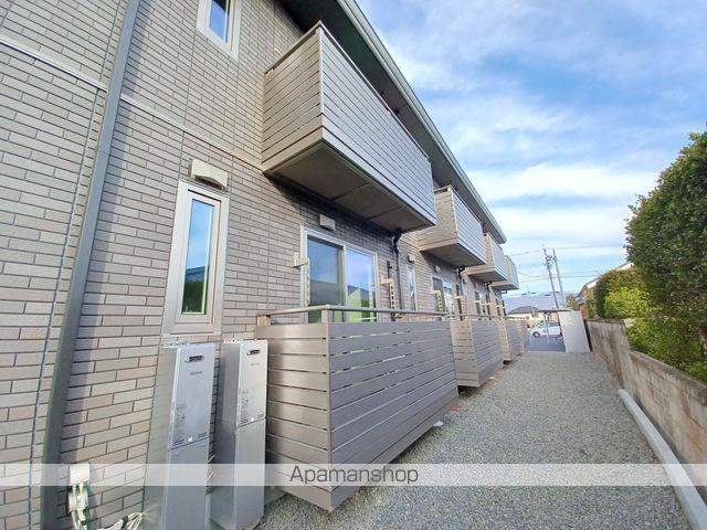 I ハイムホタカ