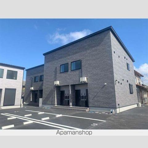 グッドライフステージ中野B