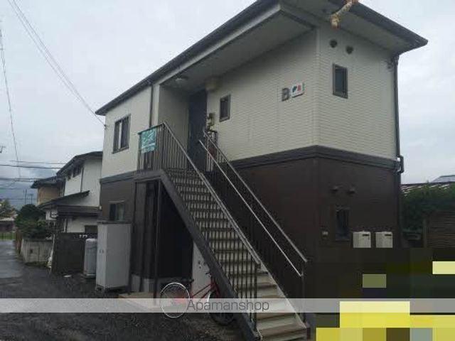 ディアス ツインズ