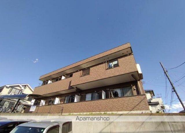 ラ・フラシオン
