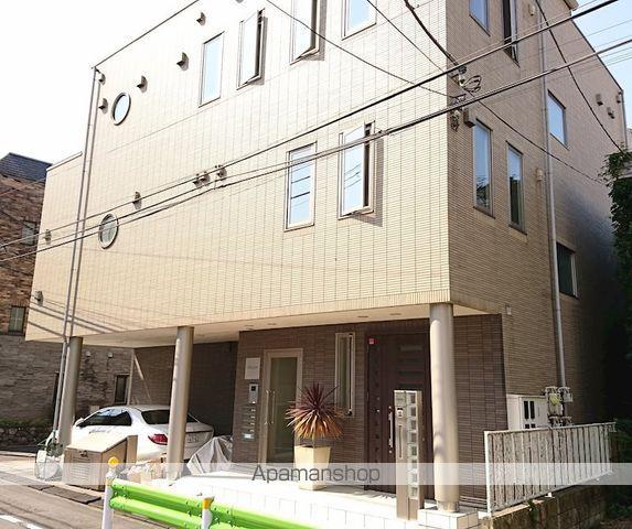 シャンパーニュ